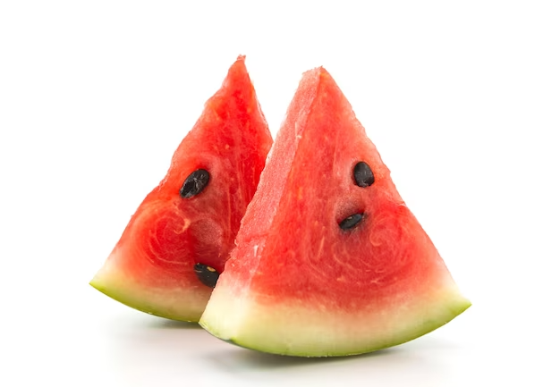fresh-watermelon_1339-784